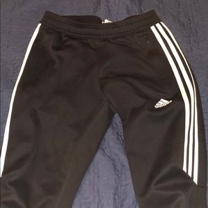 Adidas sweats